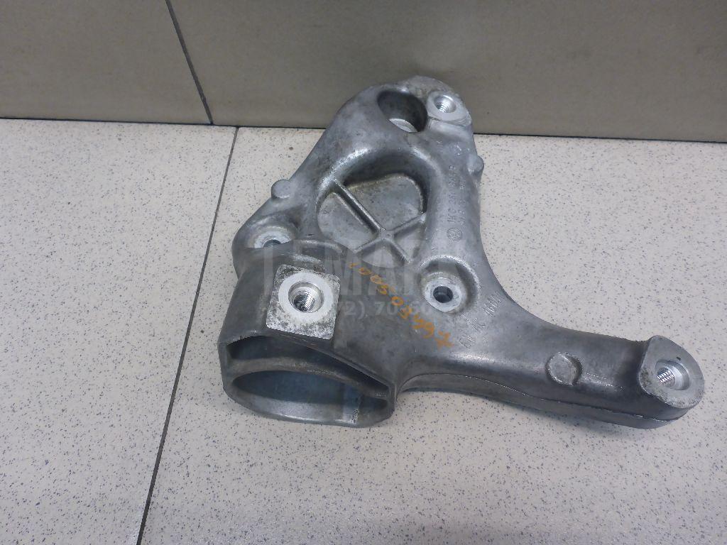 Кронштейн кондиционера 1K0260885B VAG