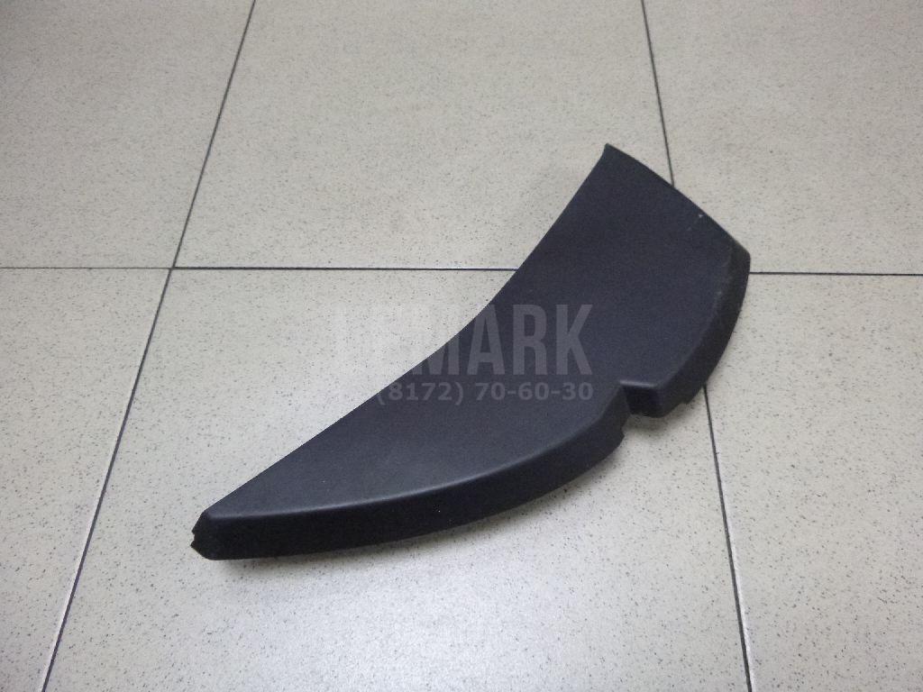Накладка декоративная 68499JG00A Nissan