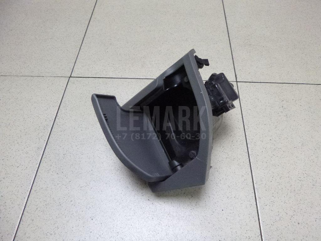 Подстаканник 68430JG00A Nissan