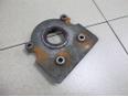 Крышка КПП