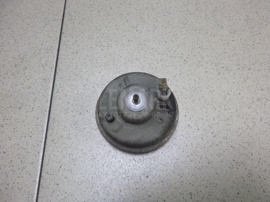 Сигнал звуковой 25620JG40A Nissan