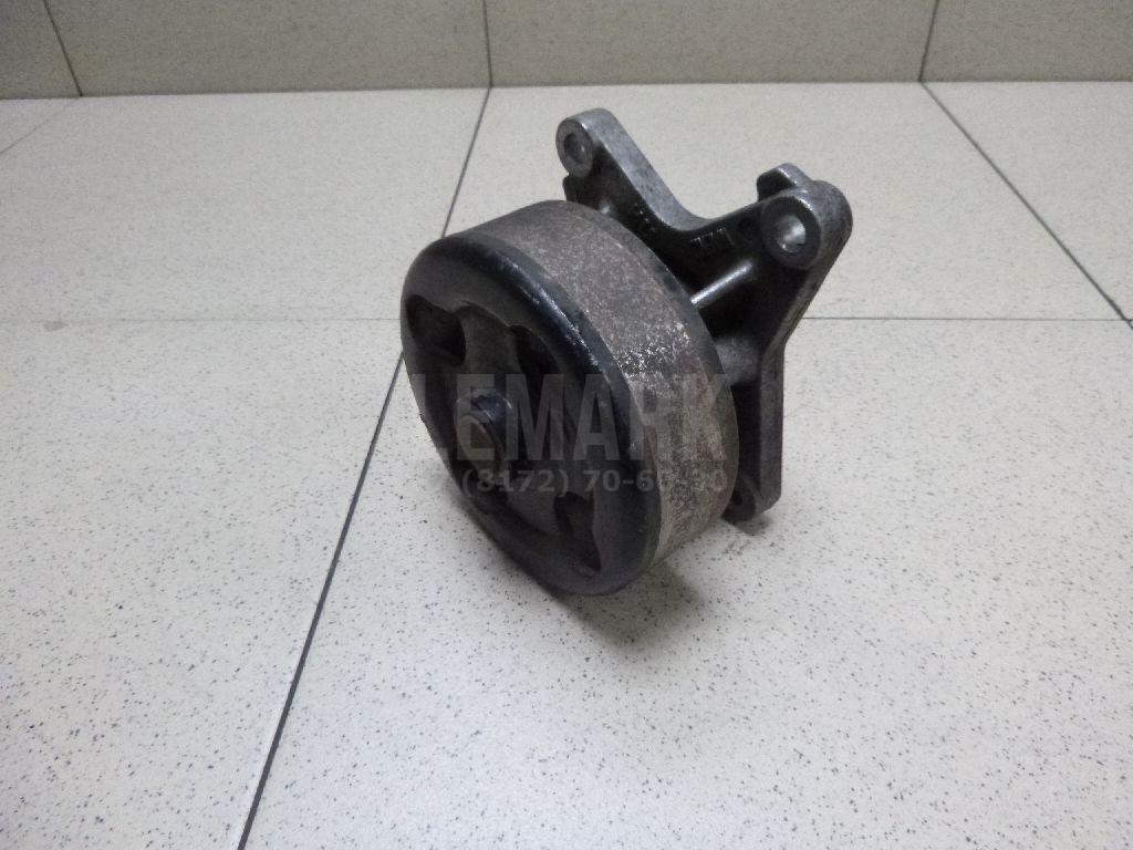 Насос водяной (помпа) B1010EN20B Nissan