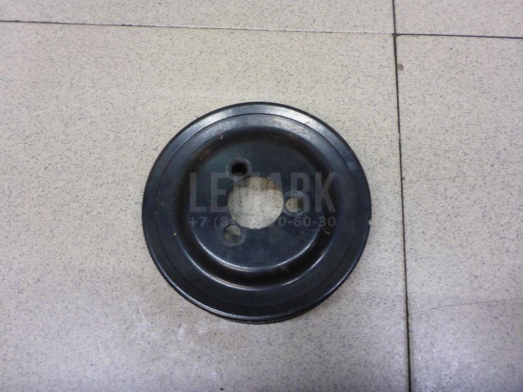 Шкив водяного насоса (помпы) 03D121028B VAG