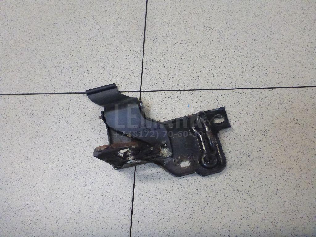Крючок капота 3T0823480B VAG