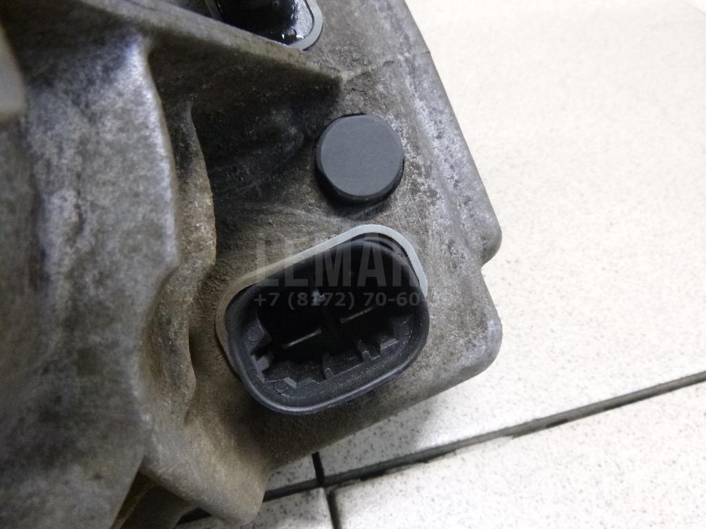 Насос гидроусилителя для  BMW 6-serie E64 2004-2009