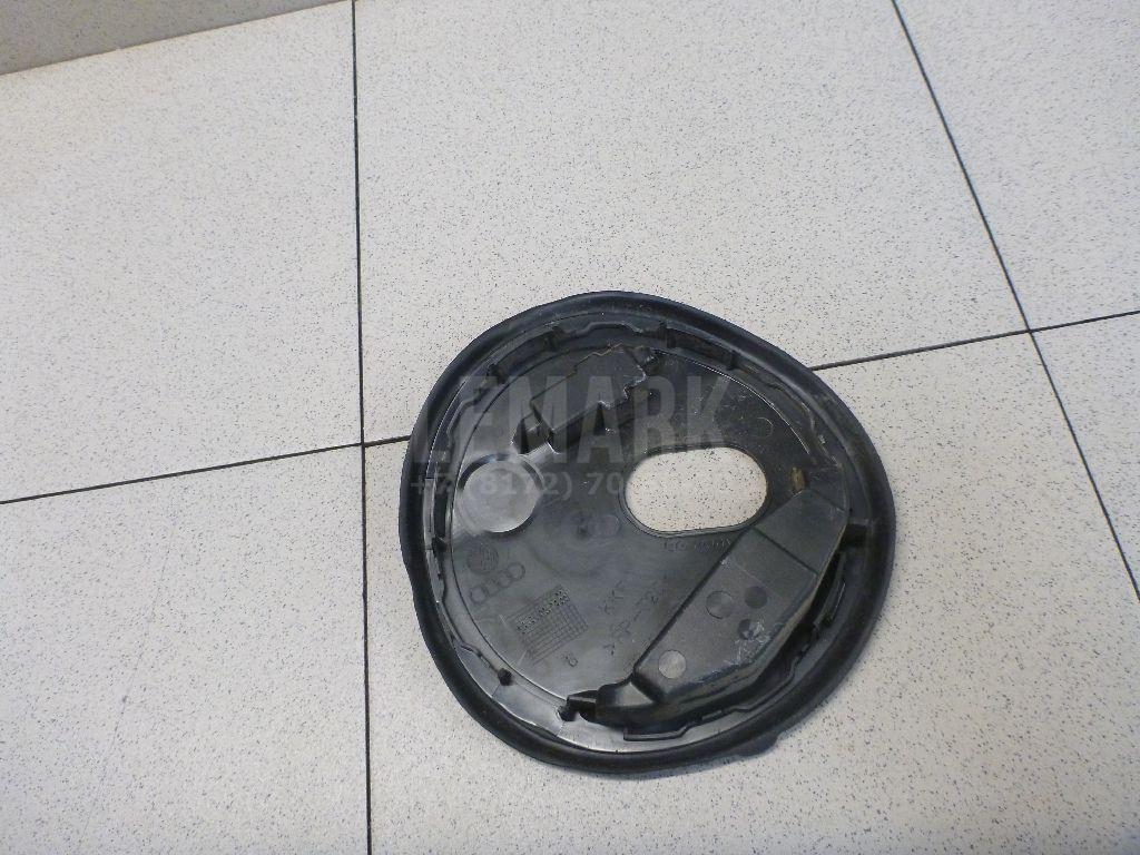 Крышка топливного насоса для  BMW 3-serie E92/E93 2006-2012