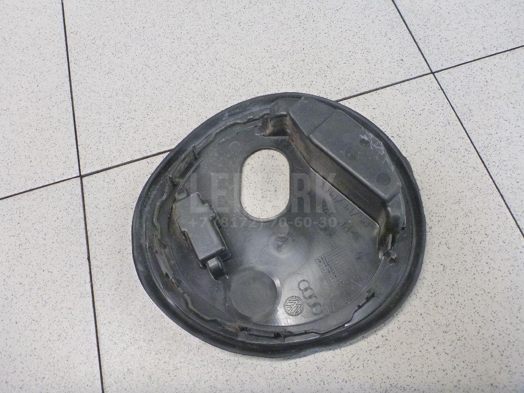 Крышка топливного насоса для  BMW 3-serie E92/E93 2006-2012
