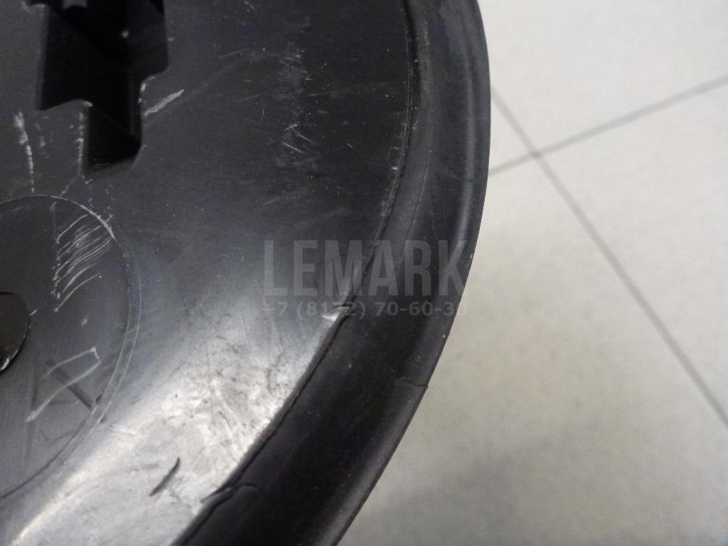 Крышка топливного насоса для  BMW 3-serie E92/E93 2006-2012
