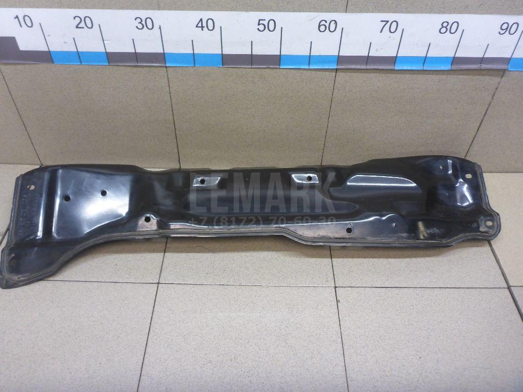 Водосток 6RA805275 VAG