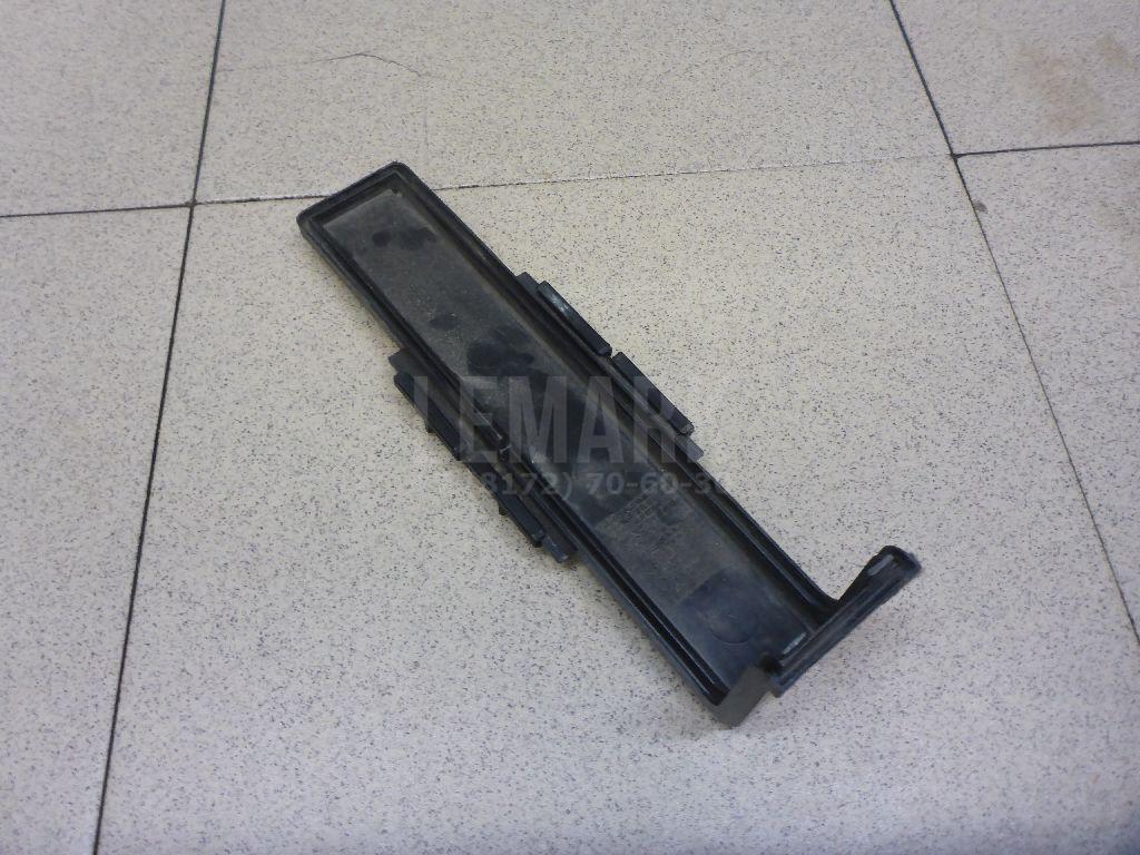 Крышка салонного фильтра для  BMW X1 E84 2009-2015