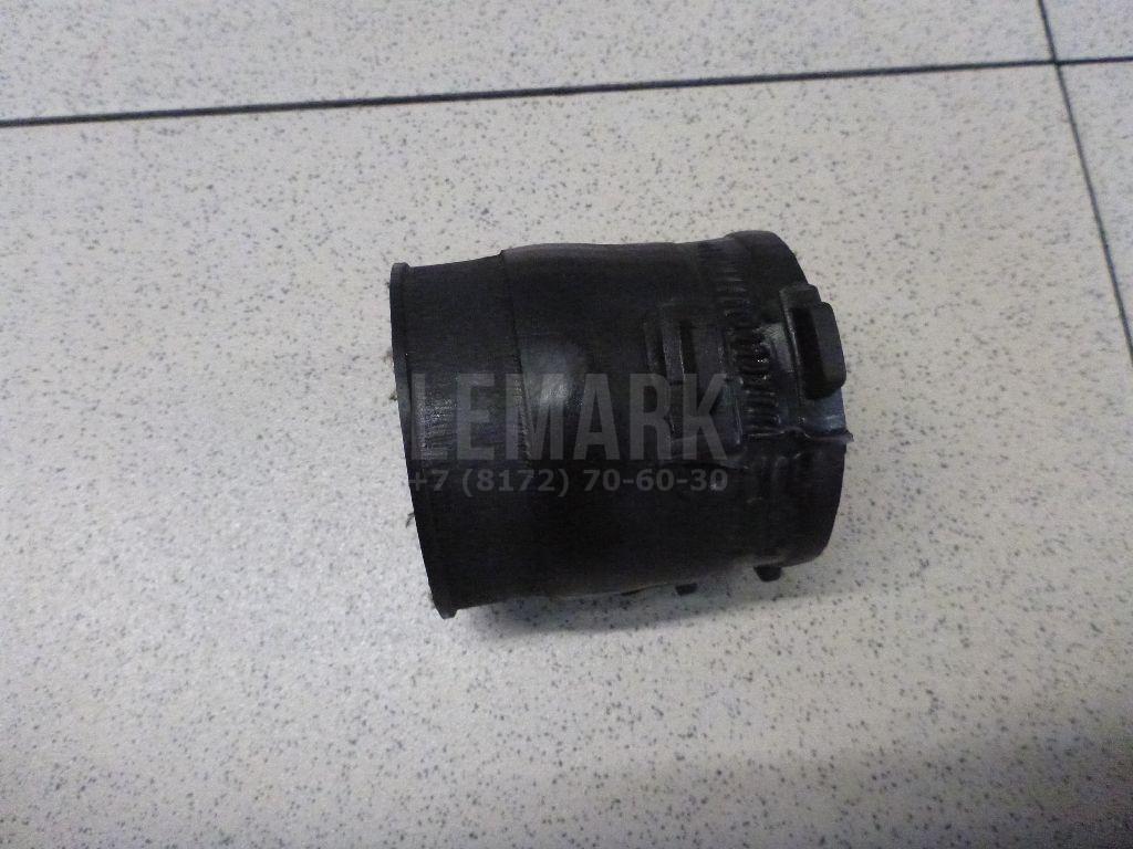 Шланг 7L6145832B VAG