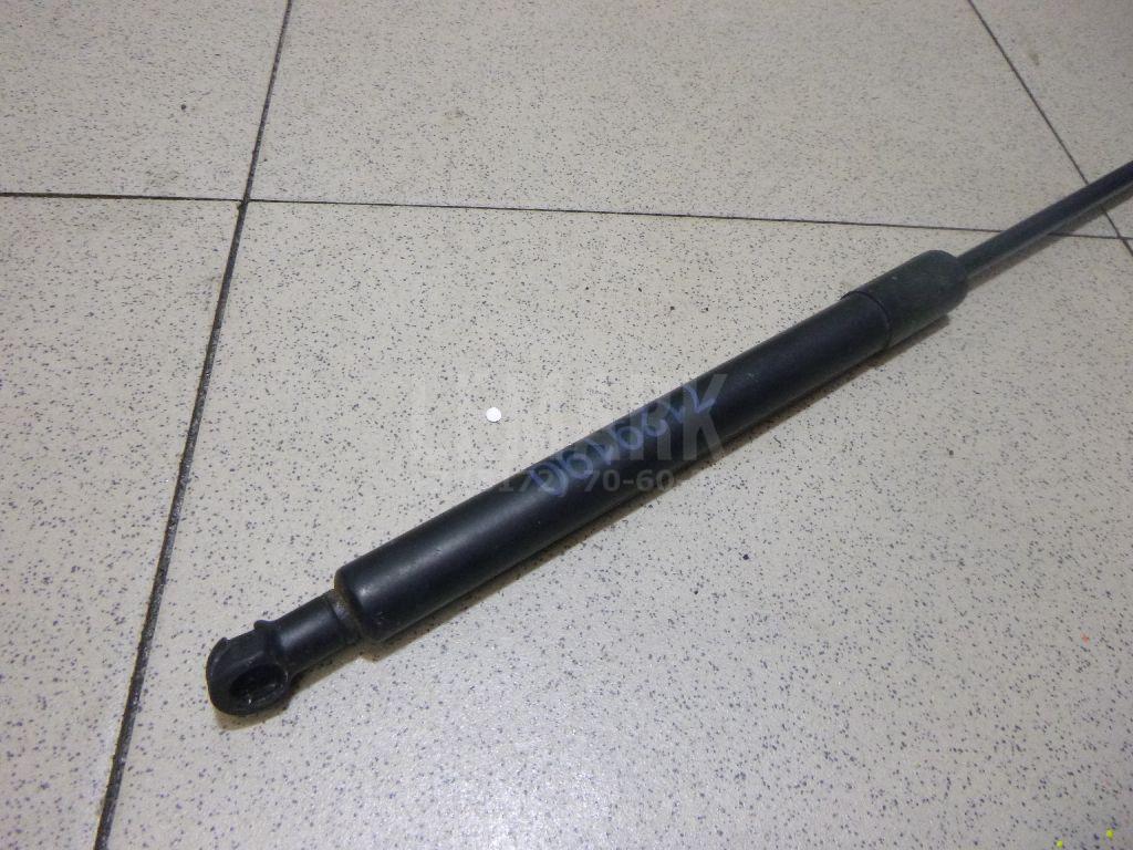 Амортизатор капота для  BMW 3-serie F30/F31/F80 2011-2020