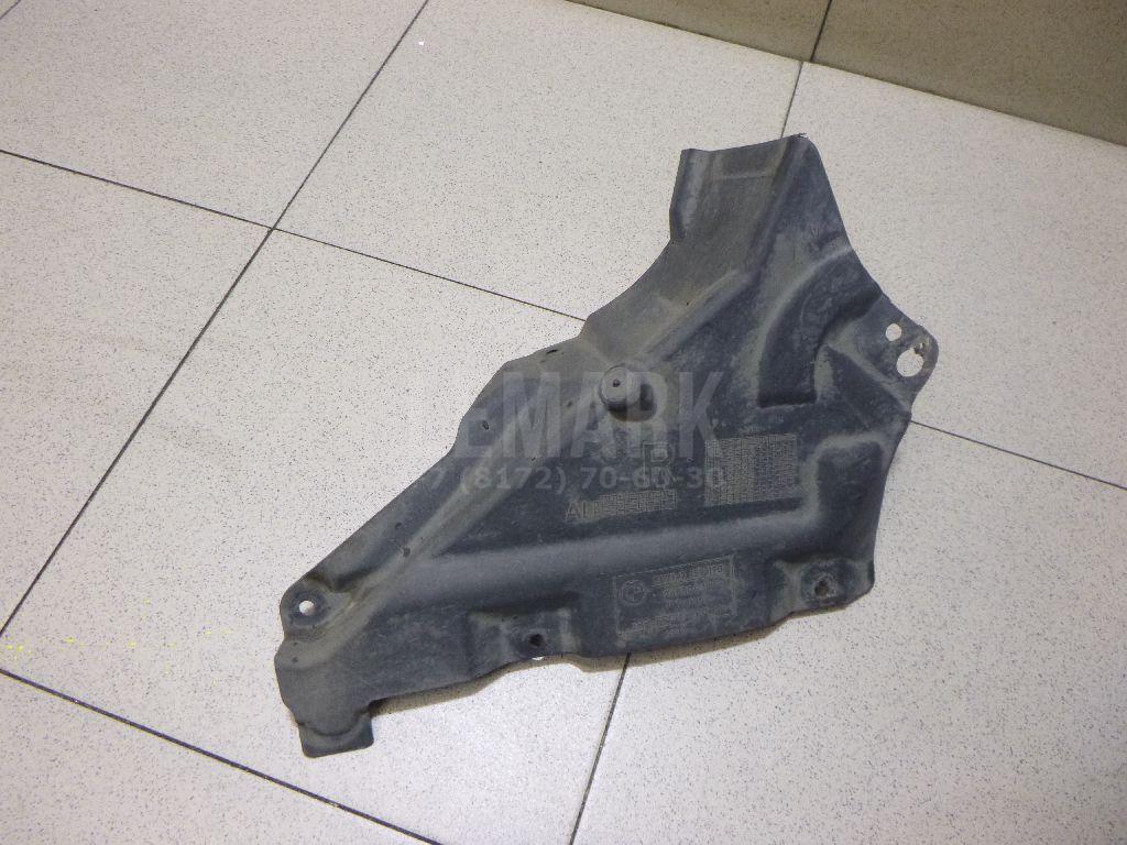 Пыльник (кузов наружные) для  Audi Allroad quattro 2000-2005