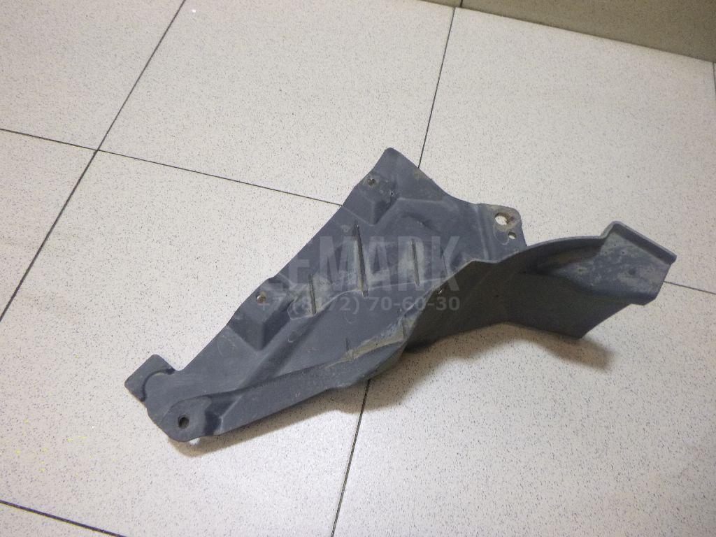 Пыльник (кузов наружные) для  Audi Allroad quattro 2000-2005
