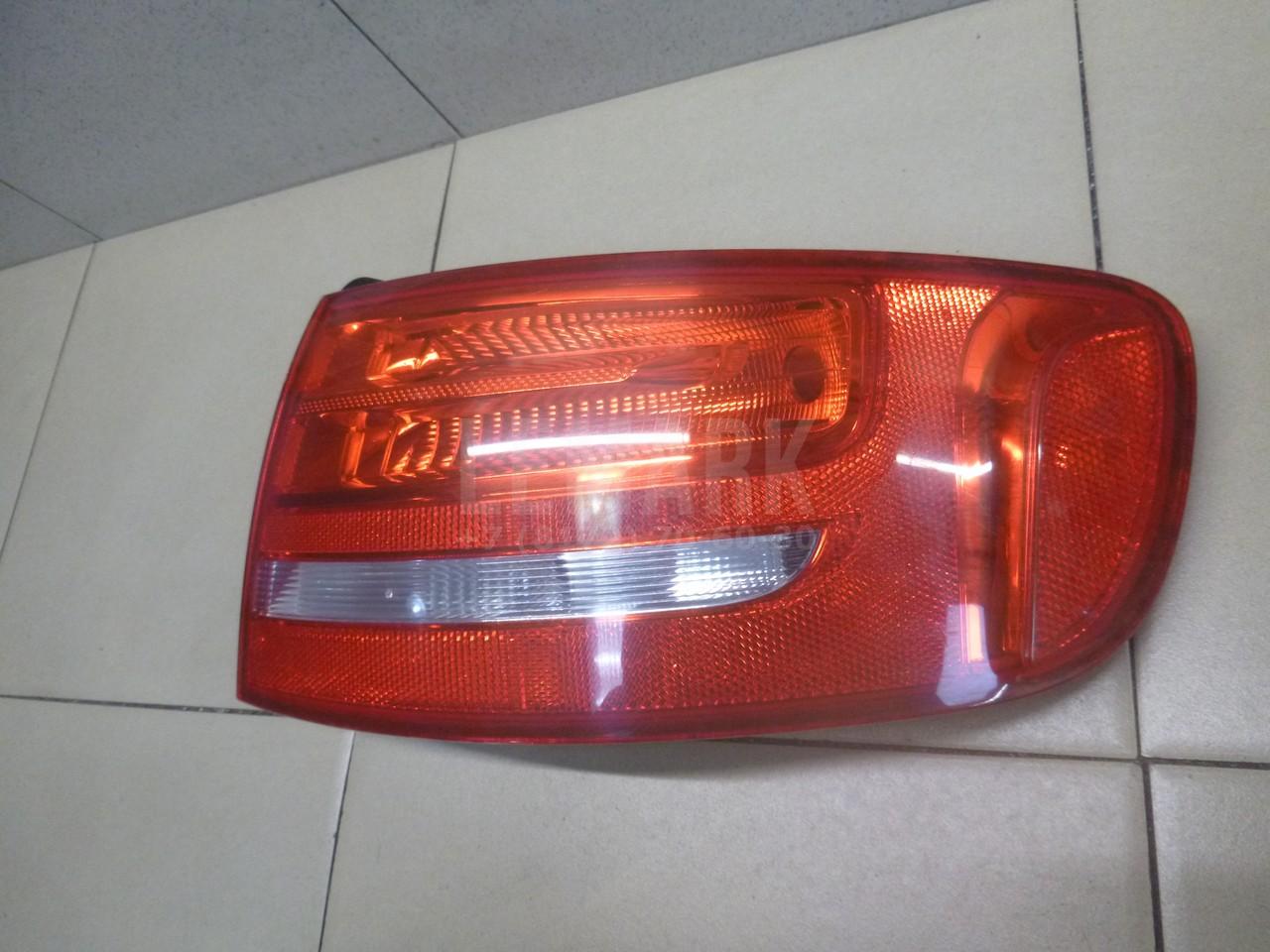 Фонарь задний наружный правый для  Alfa Romeo MiTo 2008-2018