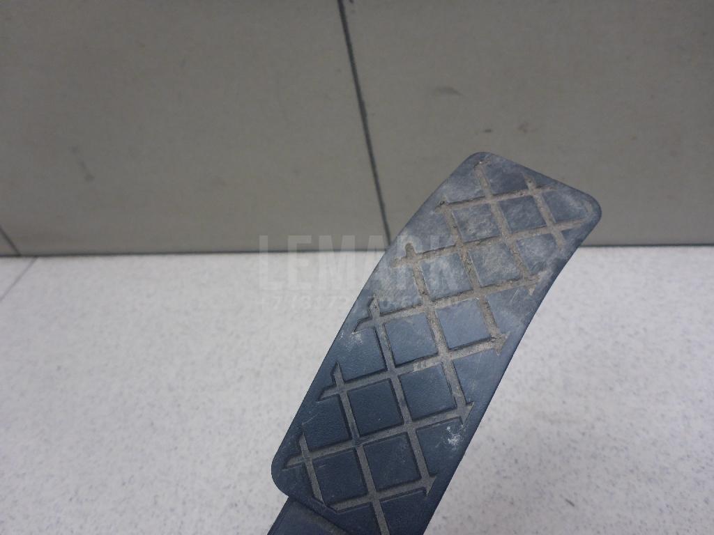 Педаль газа для  Belgee
