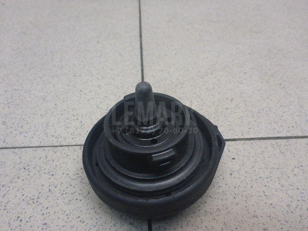 Крышка топливного бака для  Audi A4 [B6] 2000-2004