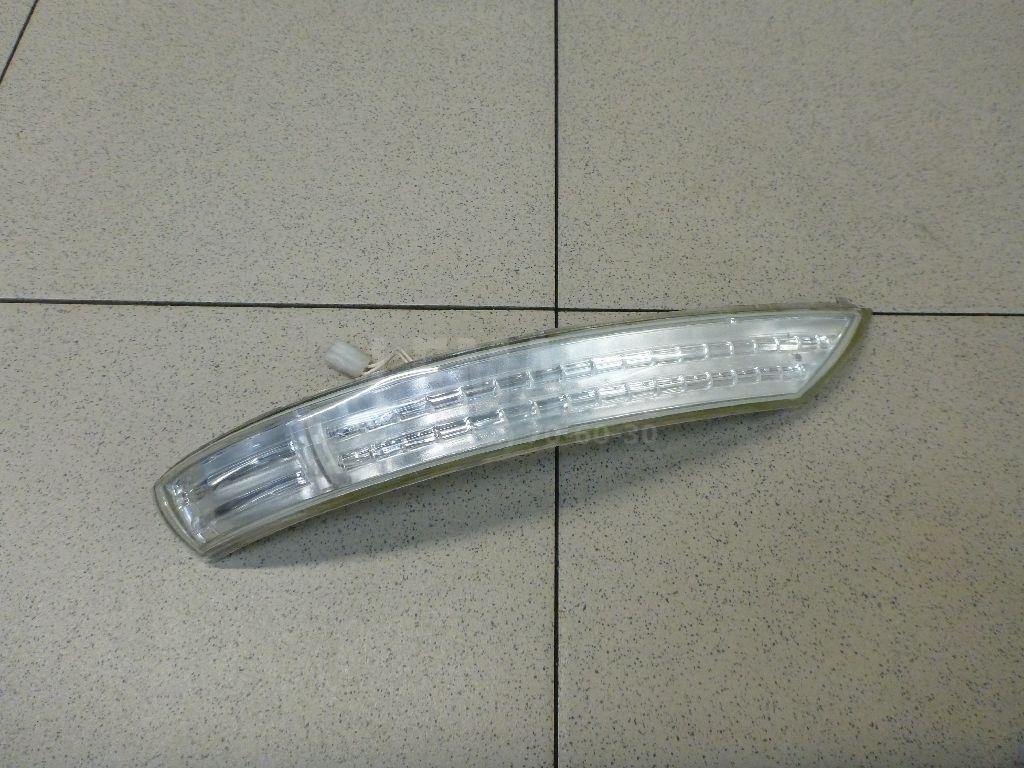 Повторитель в зеркало 7L6949102B VAG
