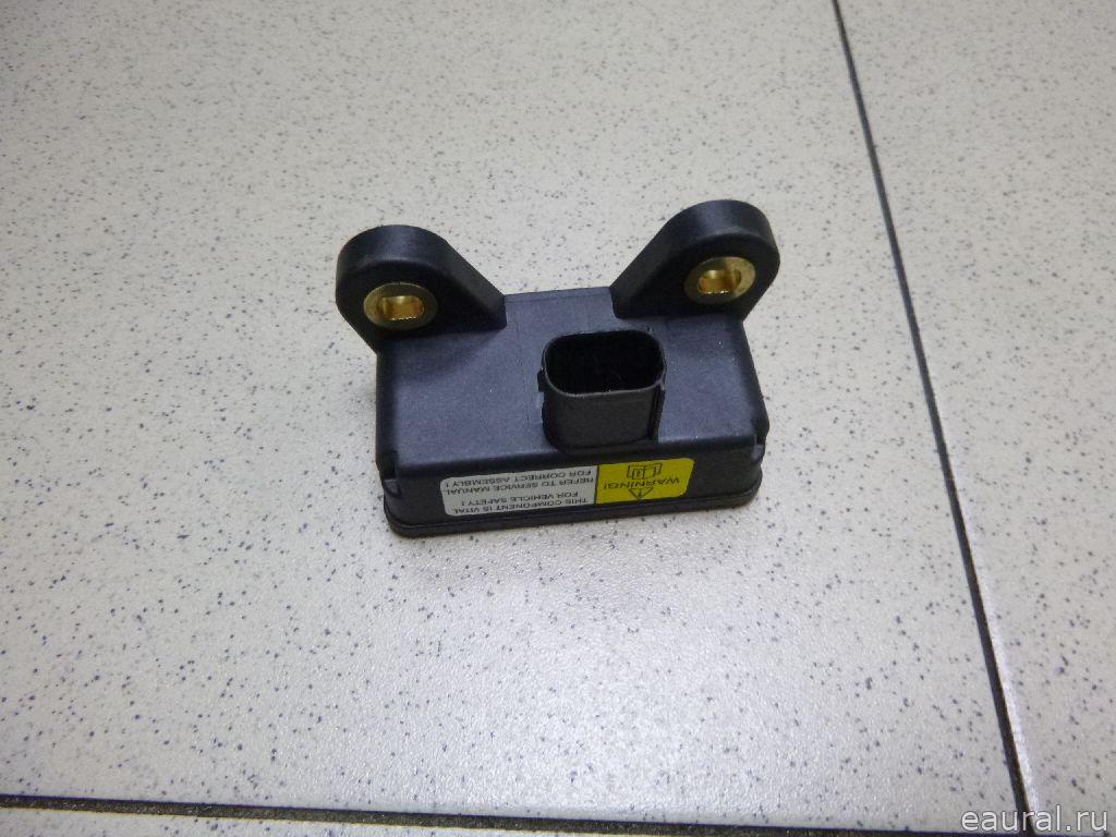 Датчик AIR BAG