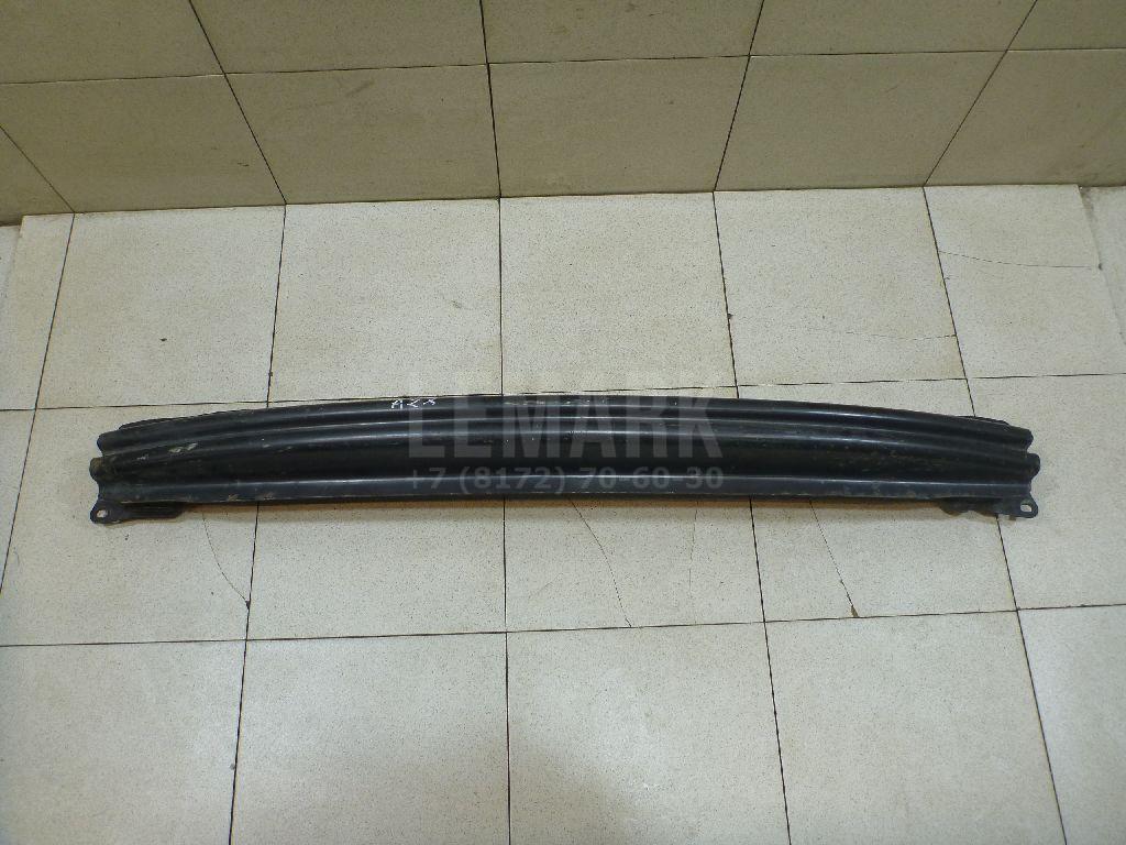 Усилитель заднего бампера 1K0807305C VAG