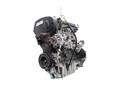 Двигатель Zafira B 2005-2012 (1.8Л. 16V 82745МЛ. 2014Г. КОМПРЕССИЯ: 1Ц:12 2Ц:12 3Ц:12 4Ц:12 25192906 A18XEL 