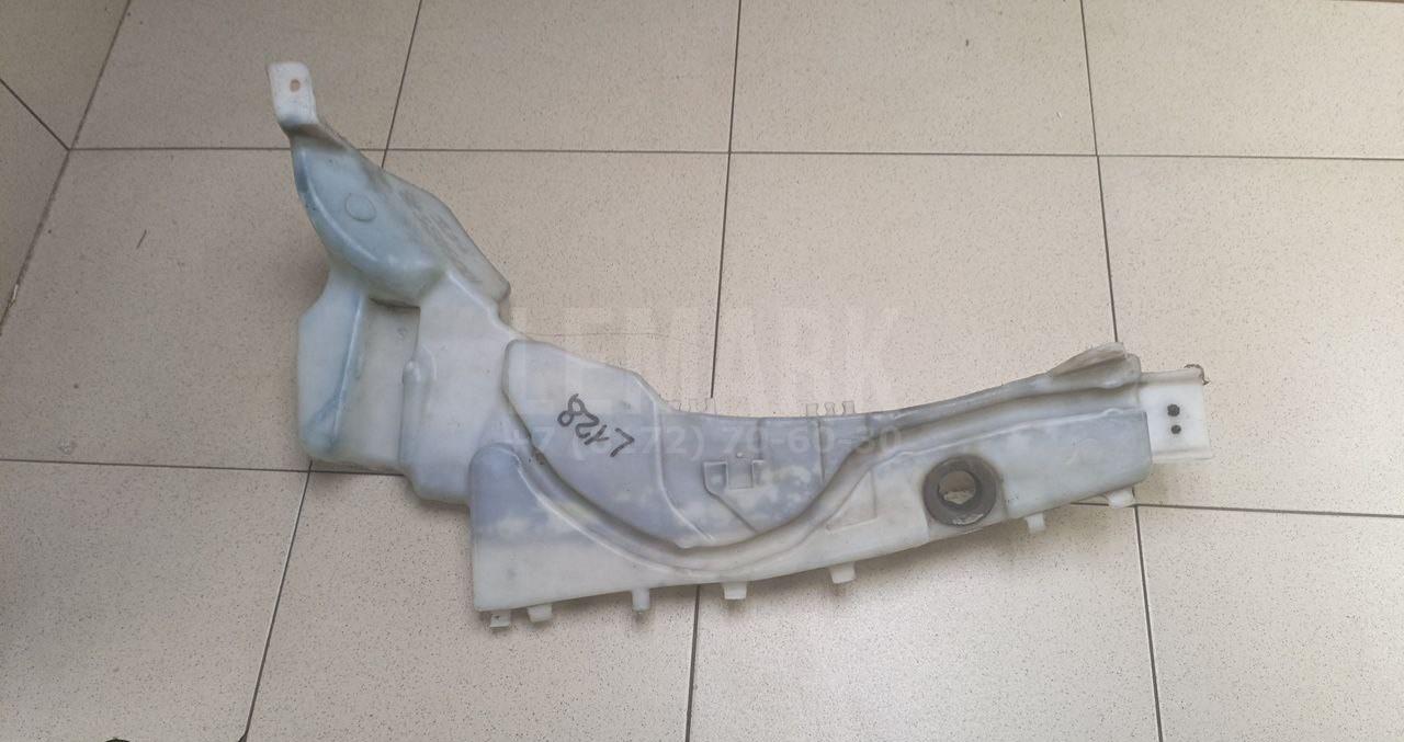 Бачок омывателя лобового стекла 1497707 Ford