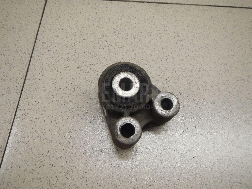 Опора КПП 1370378 Ford