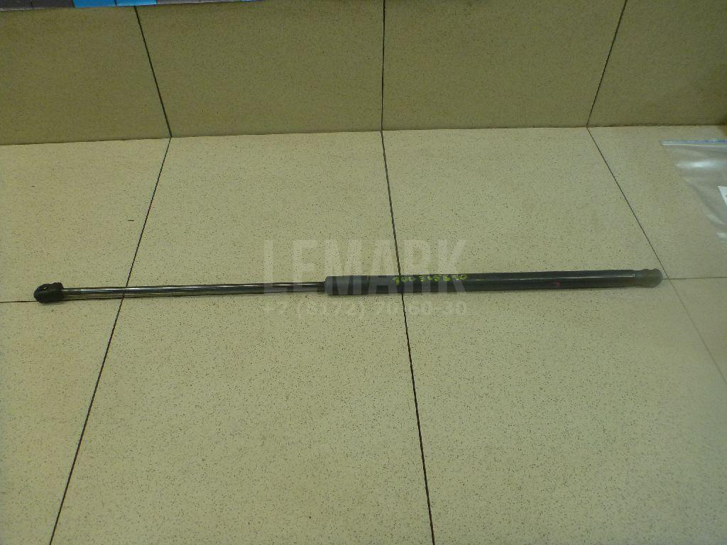 Амортизатор капота 7P6823359 VAG
