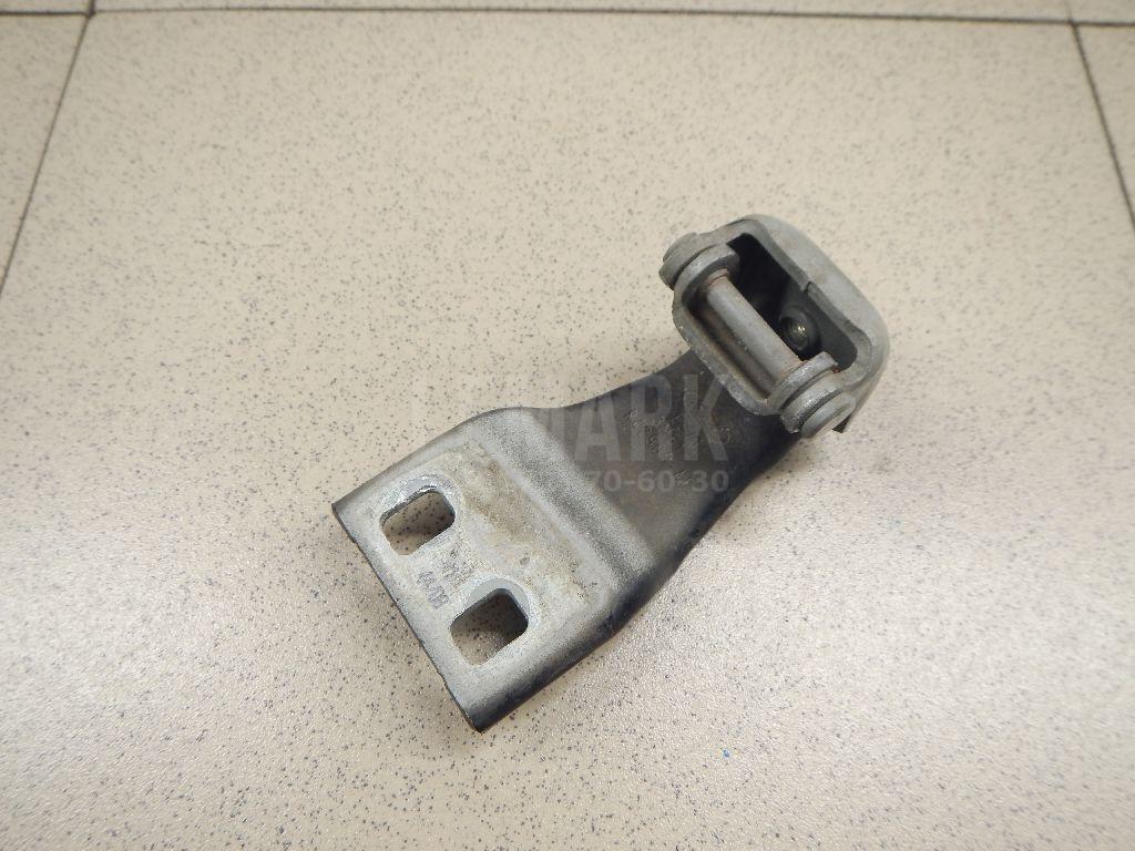 Петля двери багажника 1712673 Ford