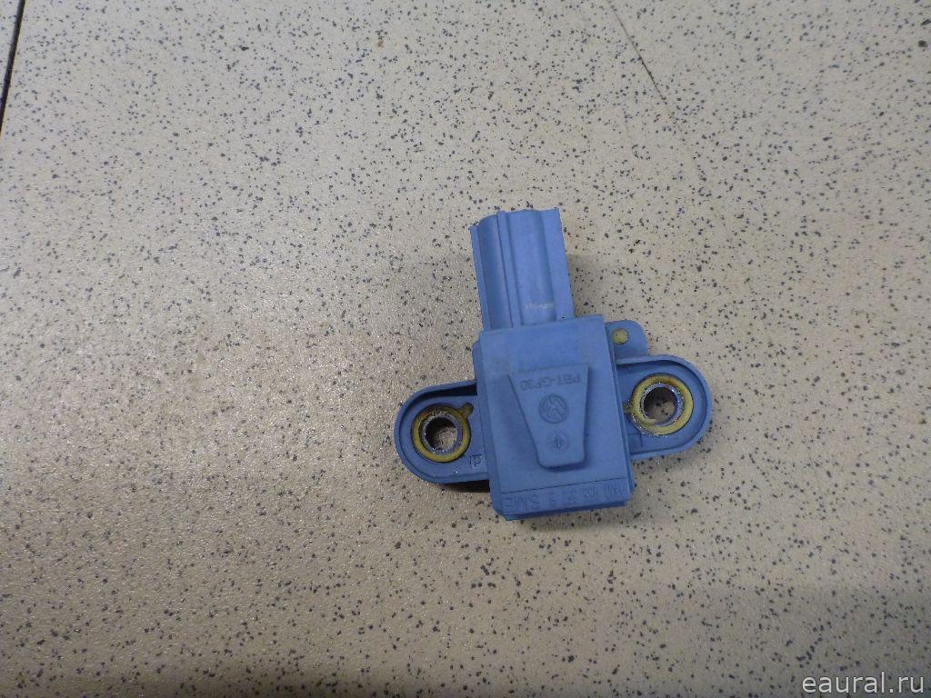 Датчик AIR BAG