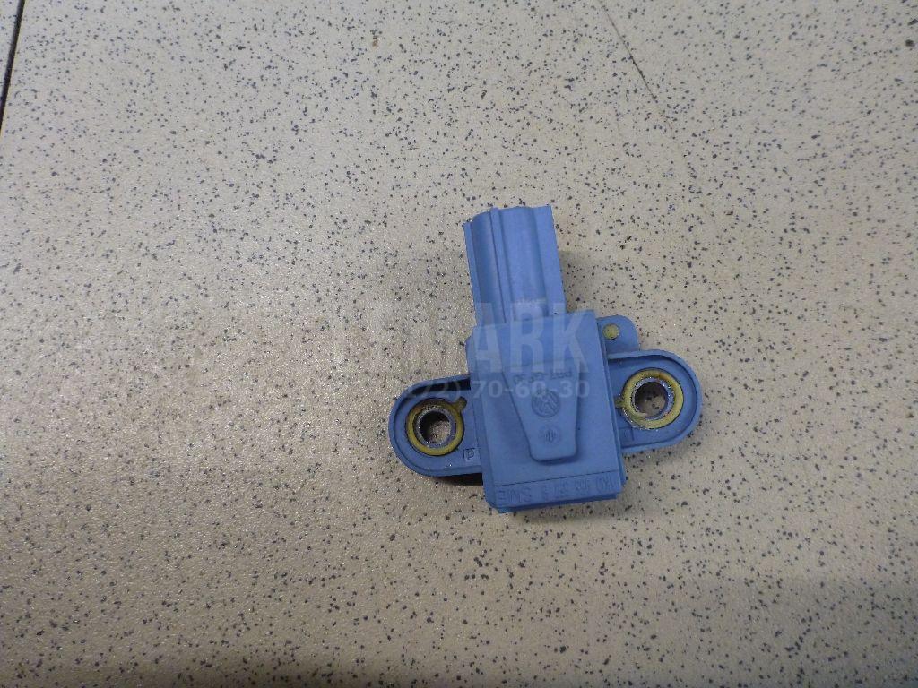 Датчик AIR BAG 1K0955557B VAG