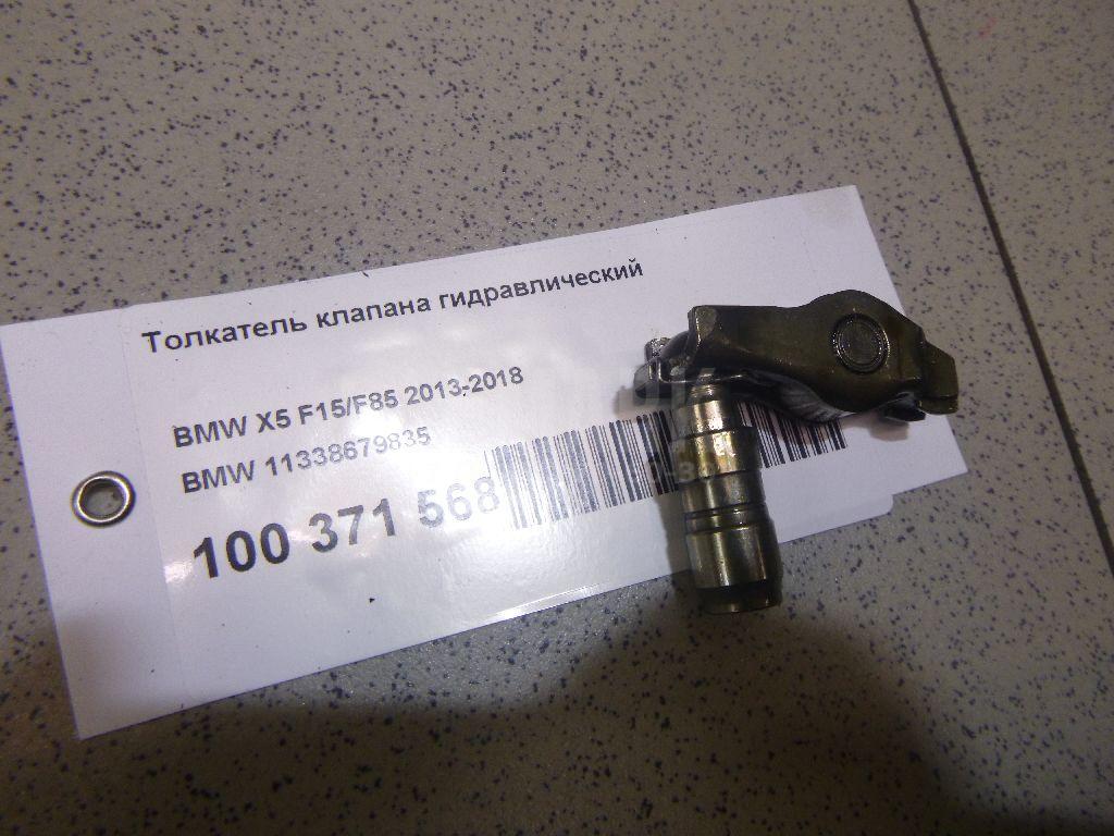 Толкатель клапана гидравлический для  BMW 5-serie E60/E61 2003-2009