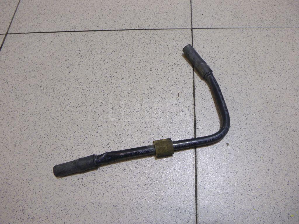 Шланг воздушный для  BYD F3 2006-2013