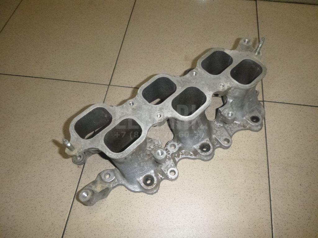 Коллектор впускной 1711131141 Toyota