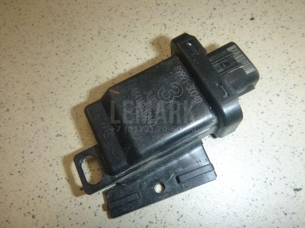 Датчик 8999130040 Toyota