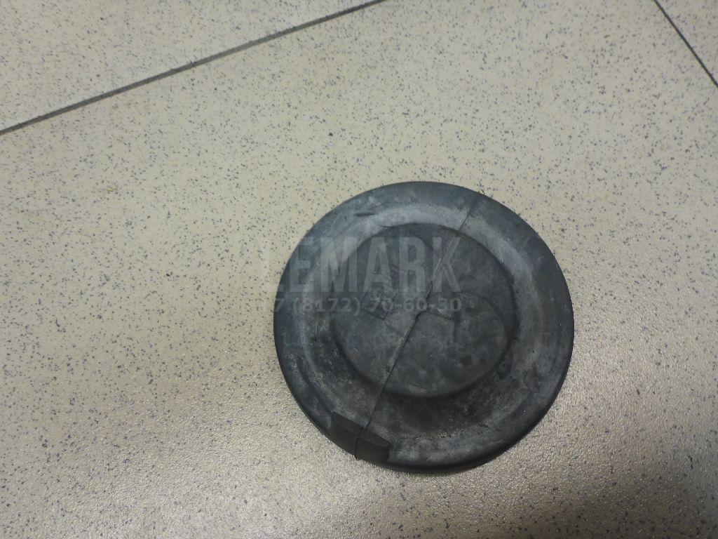 Крышка фары 3C0941607C VAG