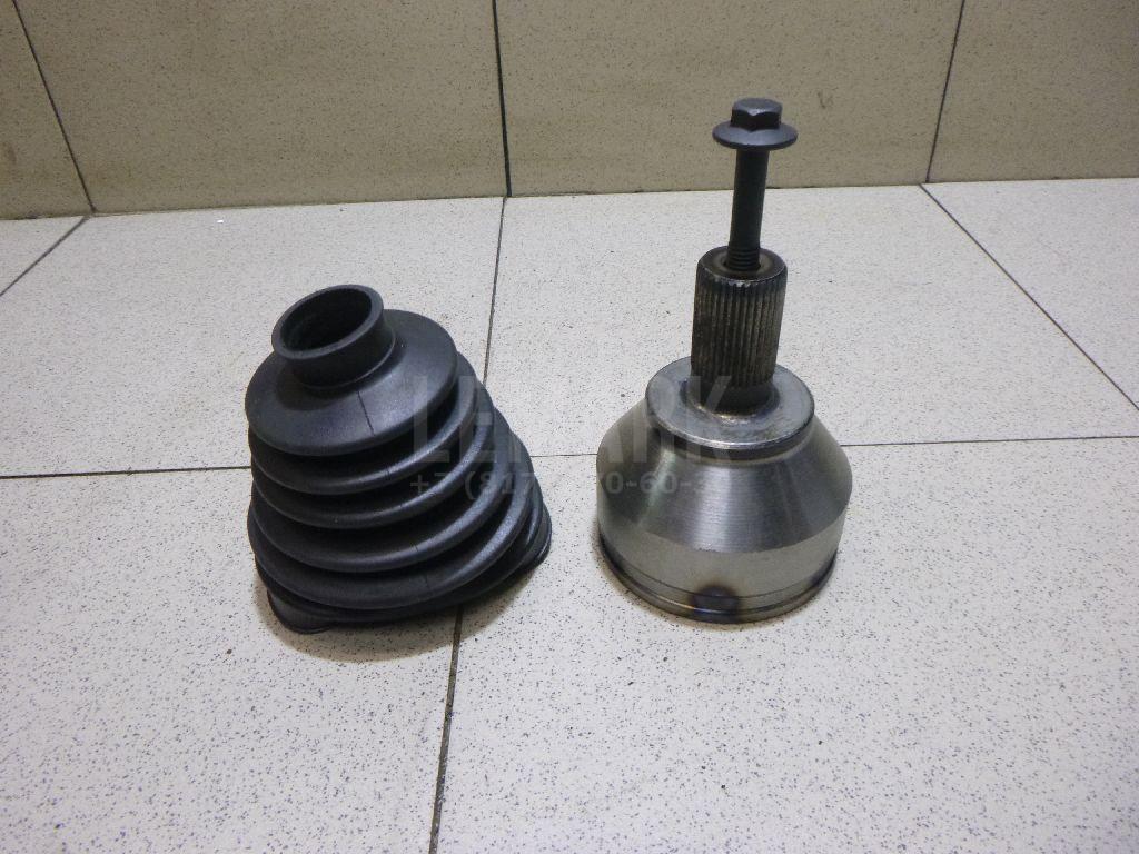 ШРУС наружный передний 2710S40II FEBEST