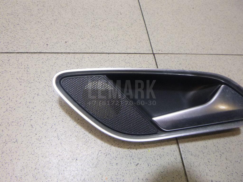 Ручка двери задней внутренняя правая для  BMW 5-serie E60/E61 2003-2009