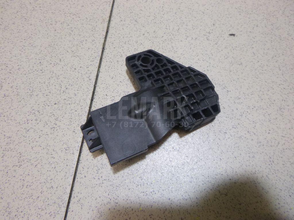 Кронштейн ручки для  BMW 1-serie F20/F21 2011-2019