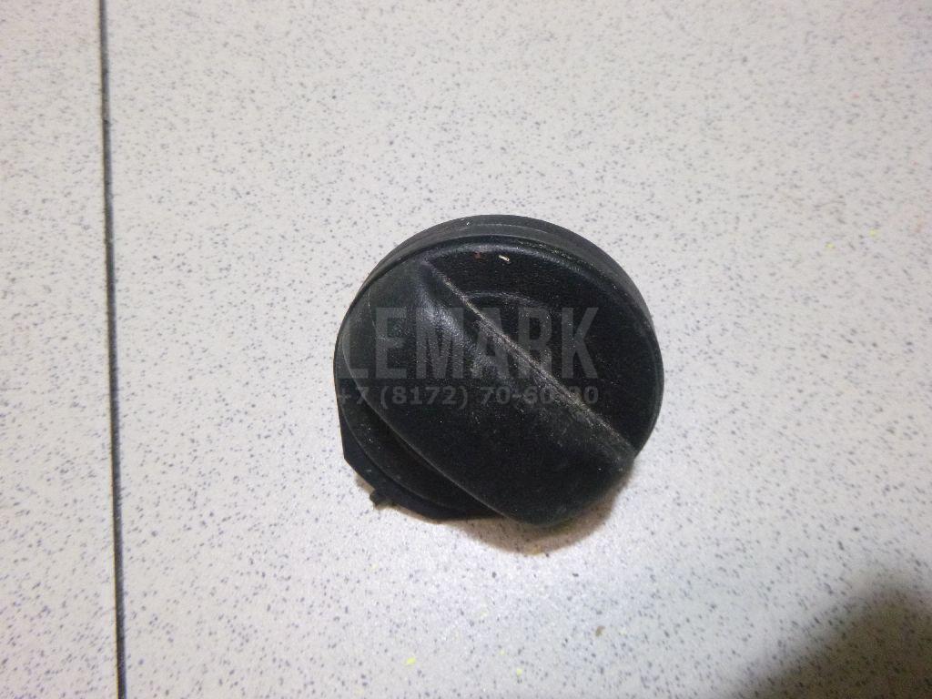 Крышка топливного бака для  BMW X6 E71 2008-2014