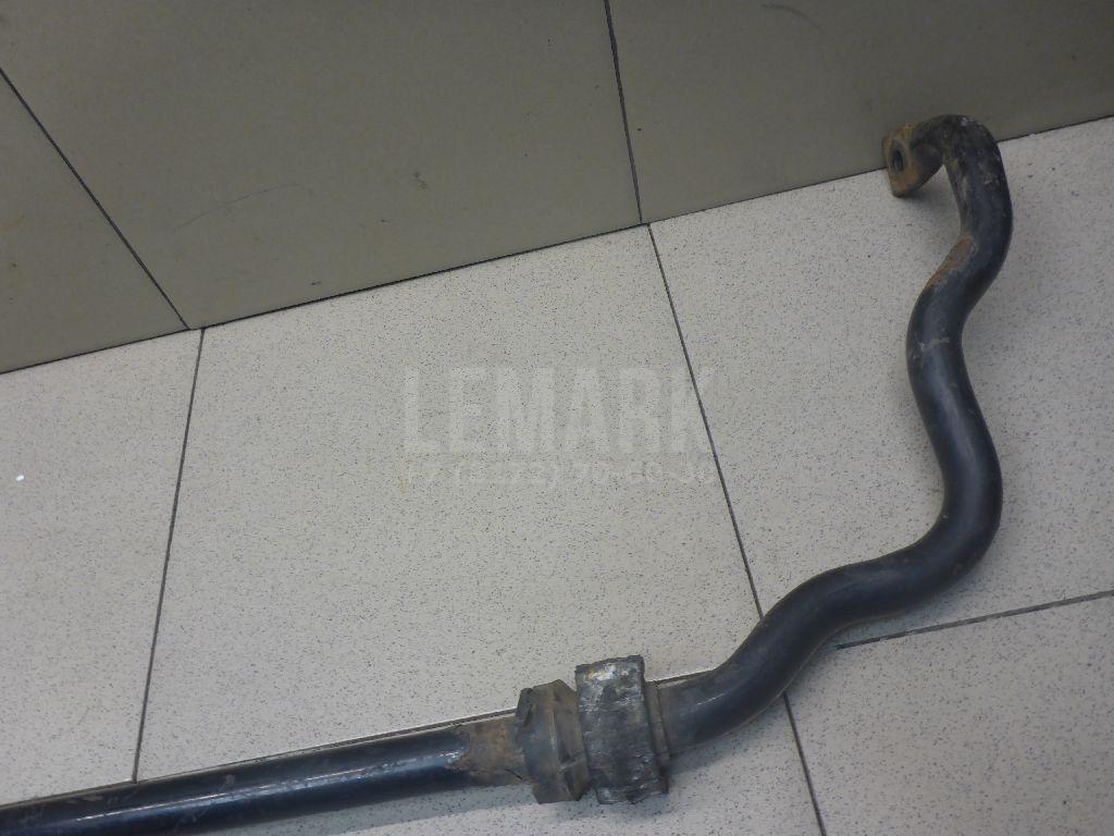 Стабилизатор передний 7L0411025G VAG