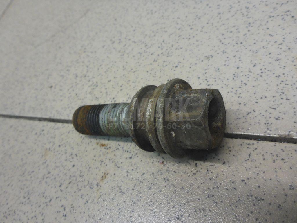 Болт колесный для  Fiat Albea 2002-2012