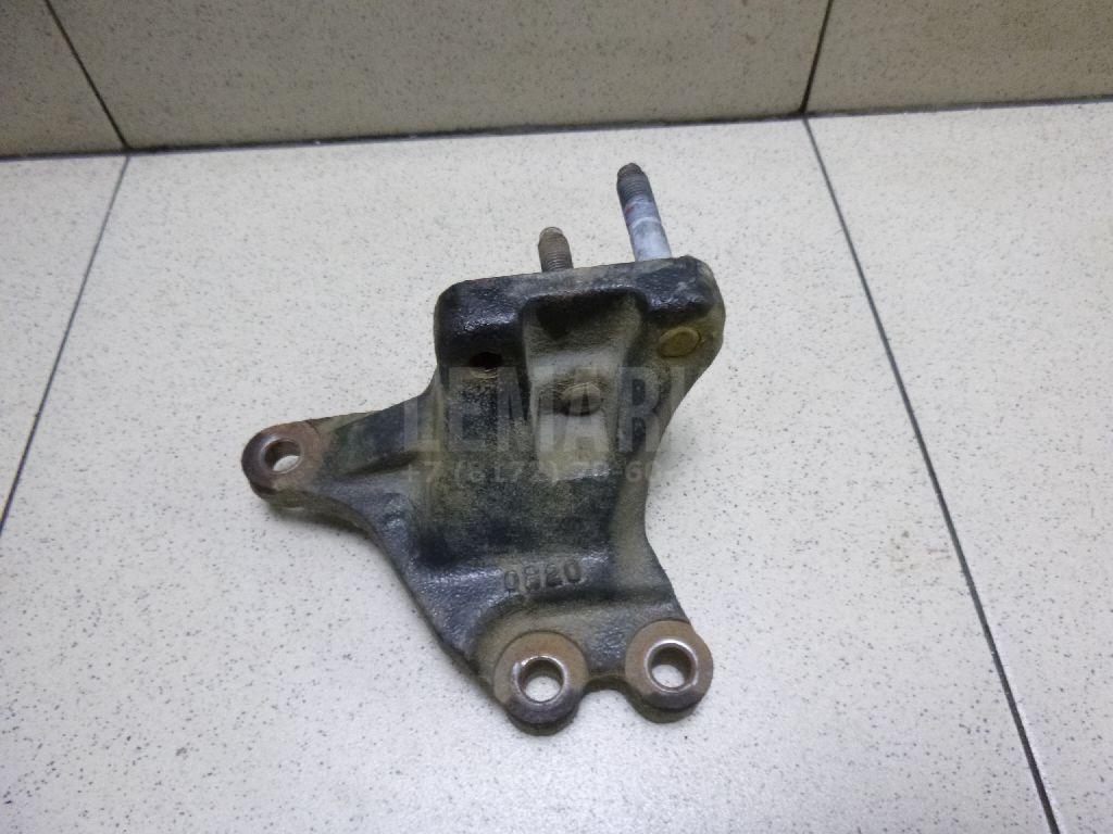 Кронштейн двигателя правый 216702B000 Hyundai-Kia