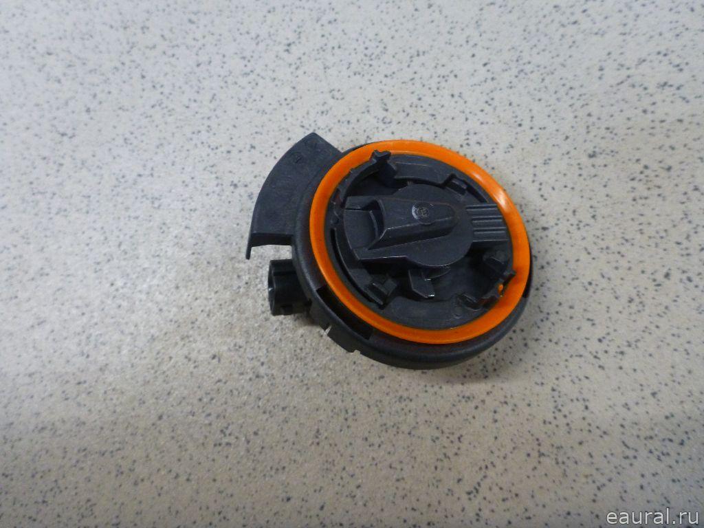 Датчик AIR BAG