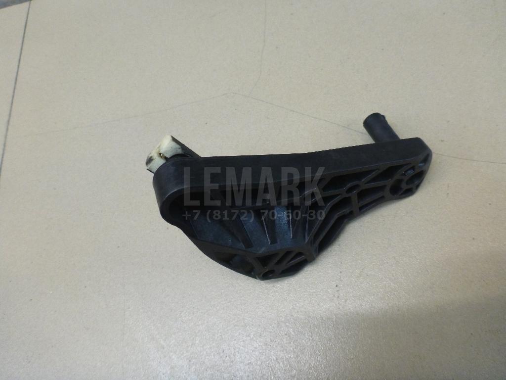 Кронштейн крепления троса КПП для  Audi A2 [8Z0] 2000-2005
