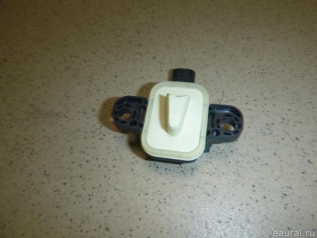 Датчик AIR BAG