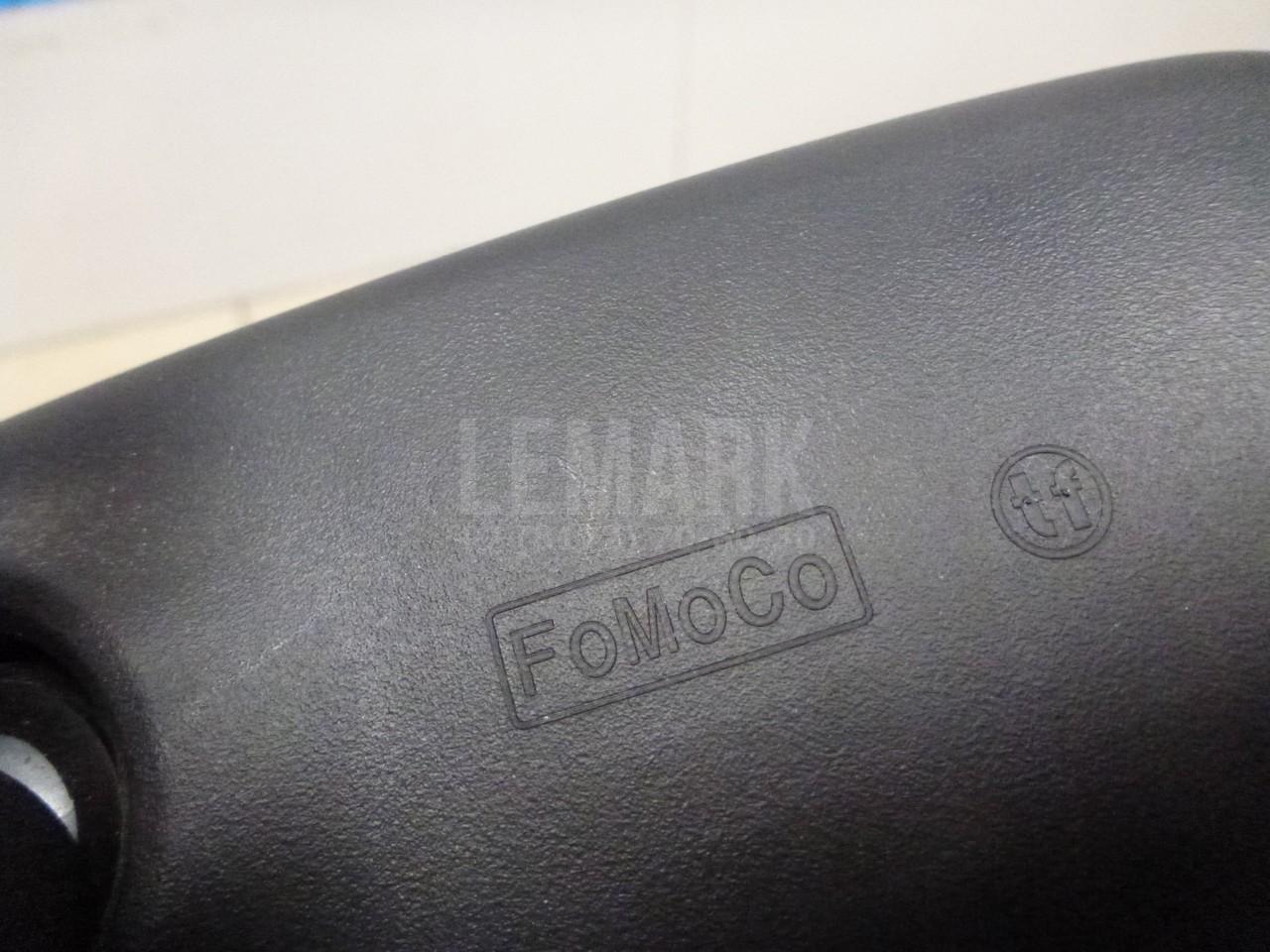 Зеркало заднего вида для  Ford Cougar 1998-2001