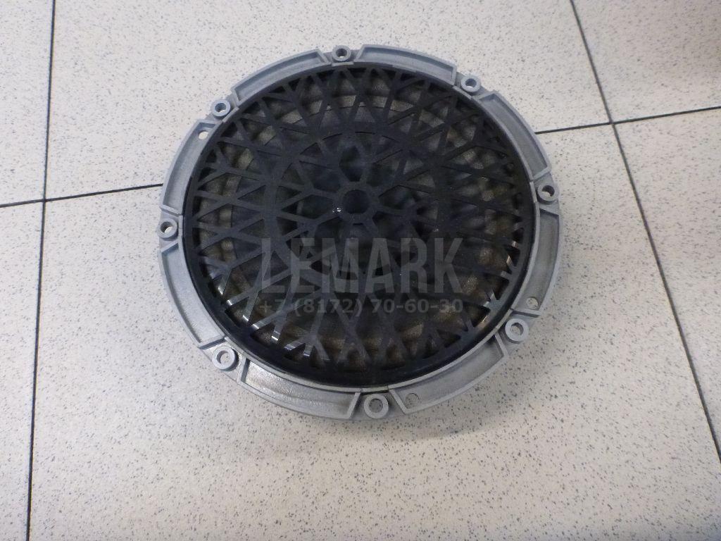 Динамик