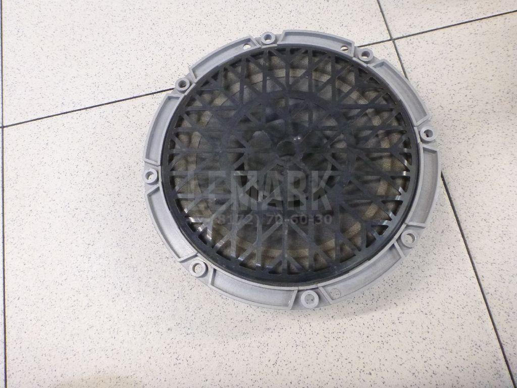 Динамик