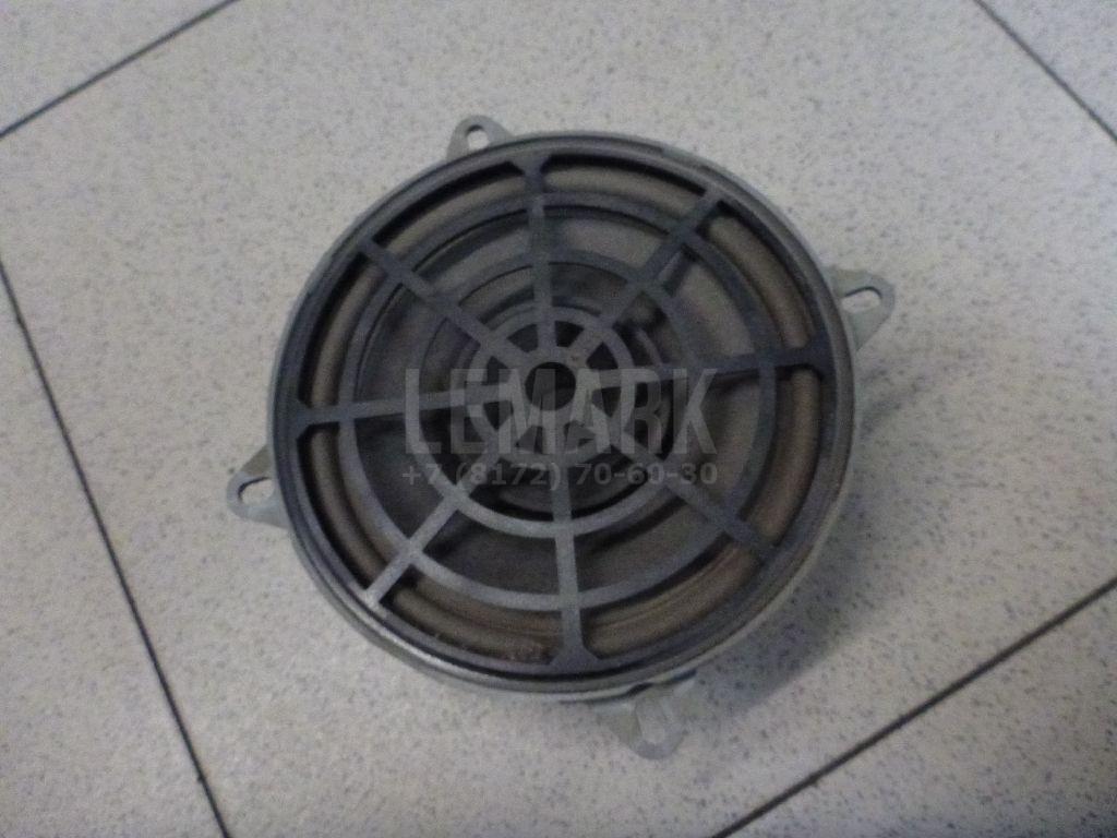 Динамик